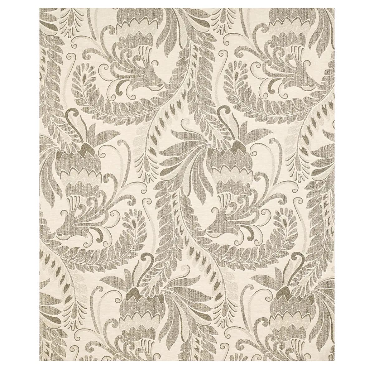 ORLEY JAQUARD_ NEUTRAL