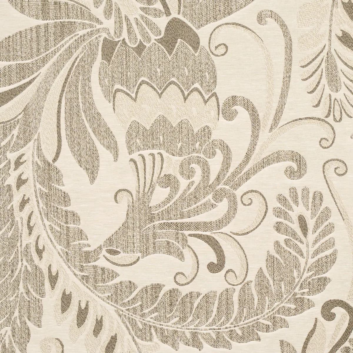 ORLEY JAQUARD_ NEUTRAL