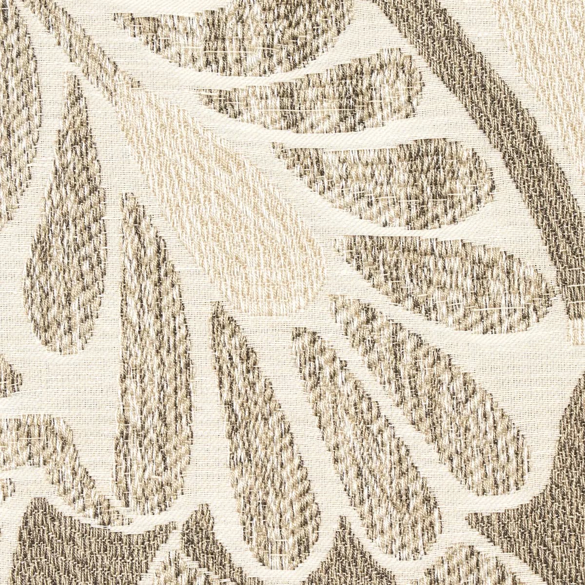 ORLEY JAQUARD_ NEUTRAL