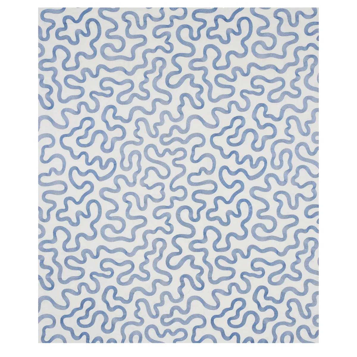 Riley Embroidery_ NAVY ON IVORY