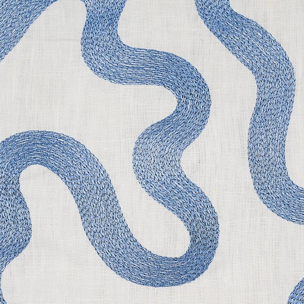 Riley Embroidery_ NAVY ON IVORY