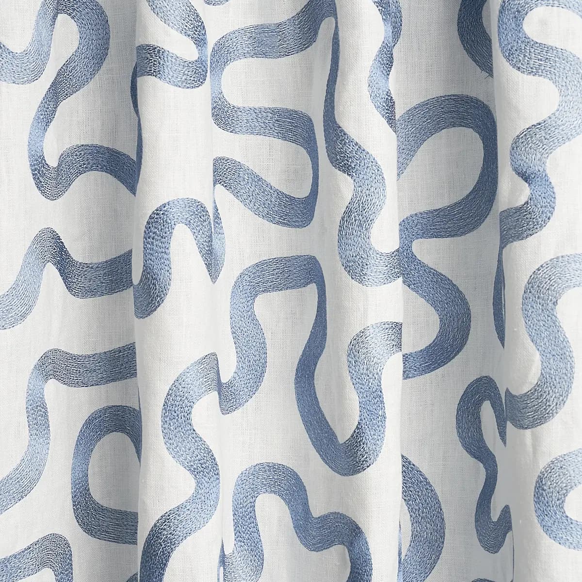 Riley Embroidery_ NAVY ON IVORY