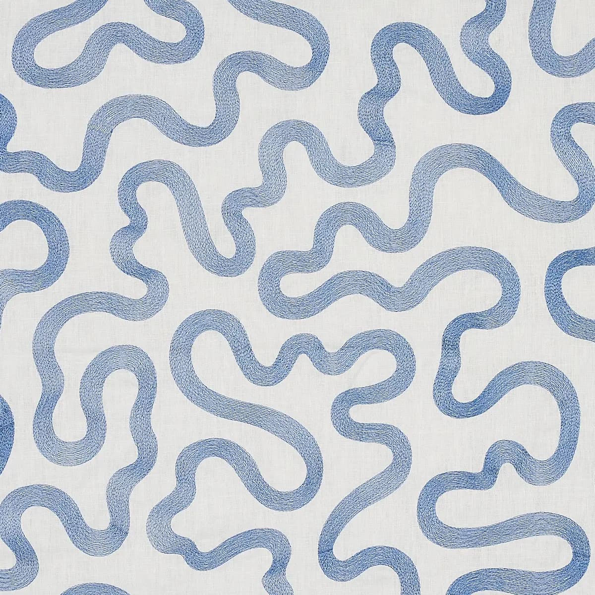 Riley Embroidery_ NAVY ON IVORY