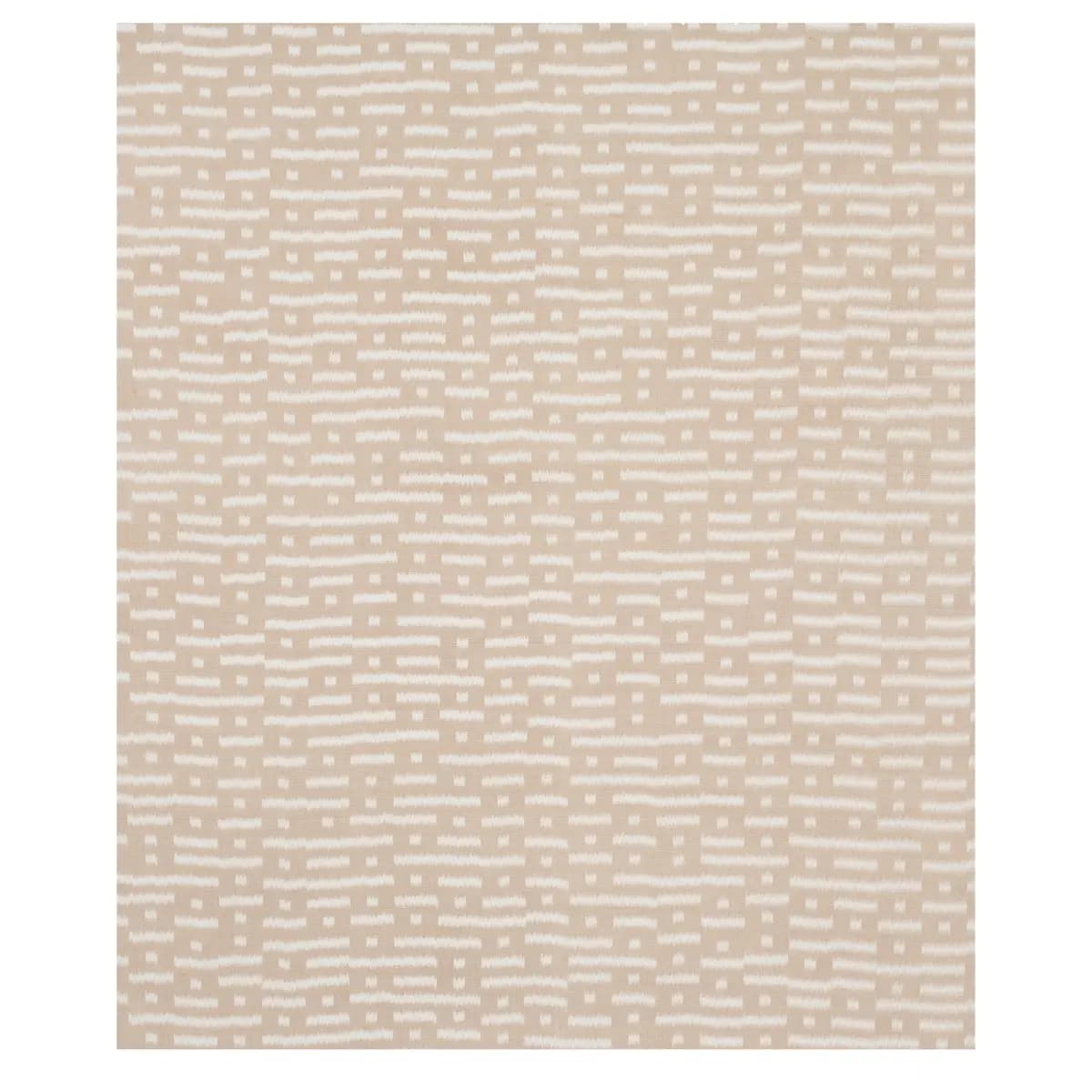 ABSTRACT IKAT_ NATURAL