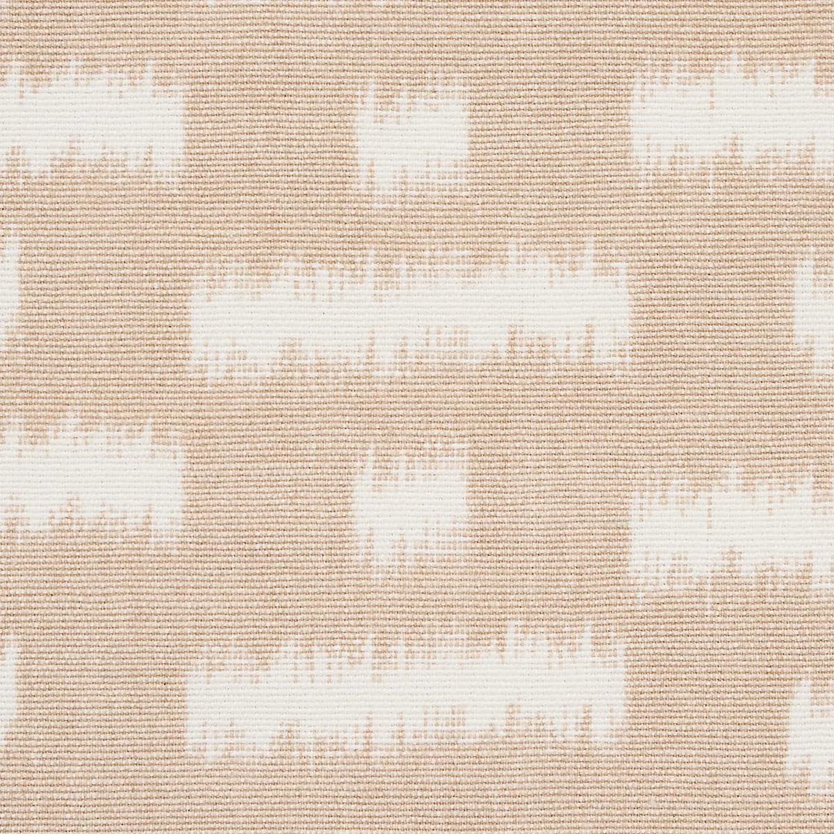 ABSTRACT IKAT_ NATURAL