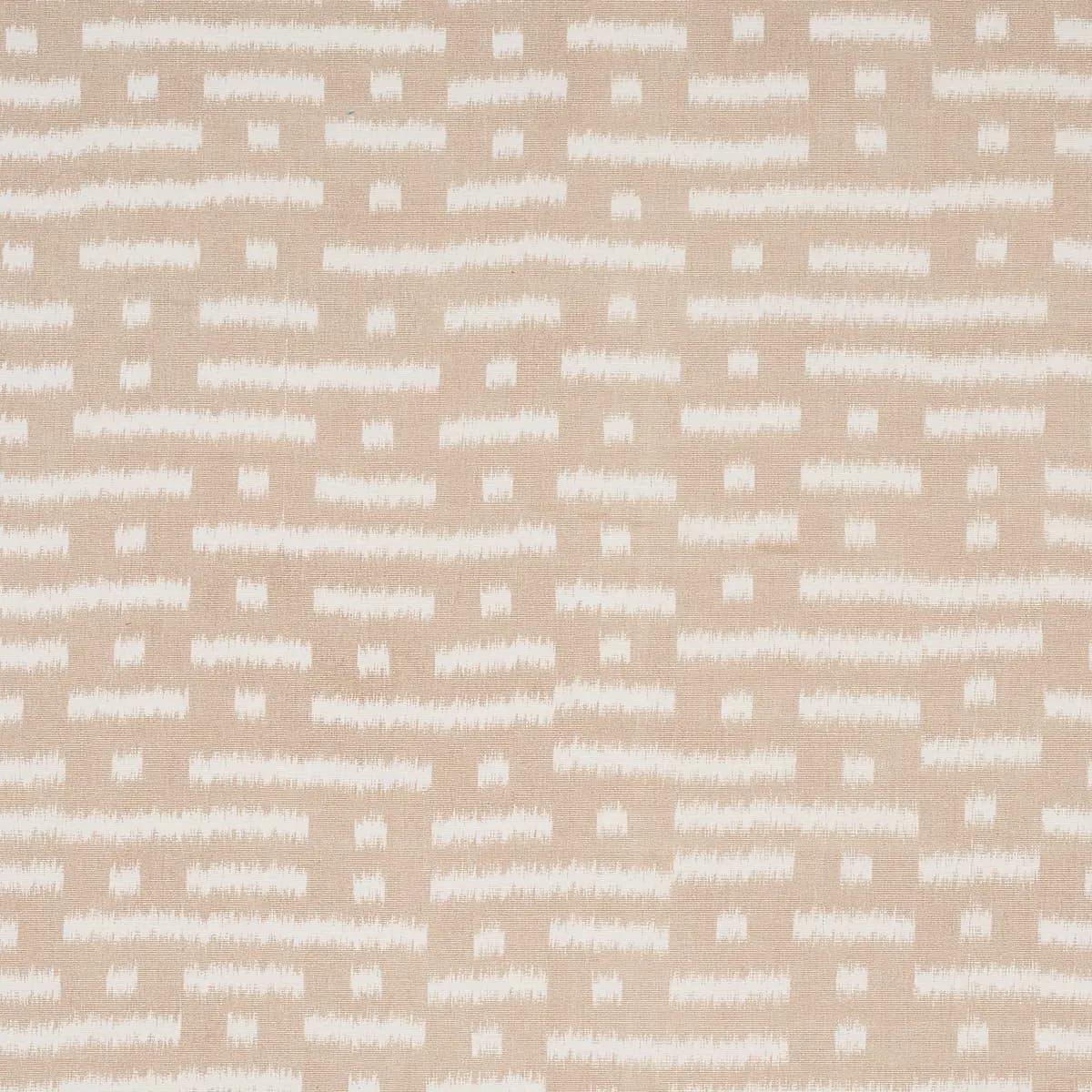 ABSTRACT IKAT_ NATURAL