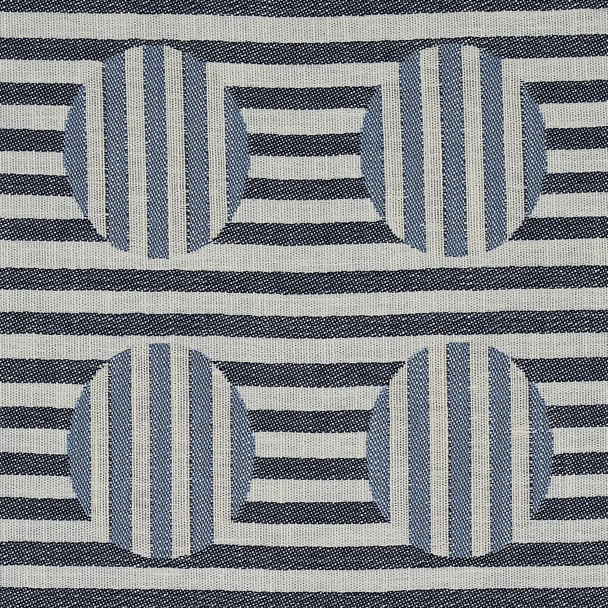 SOTO_ DENIM