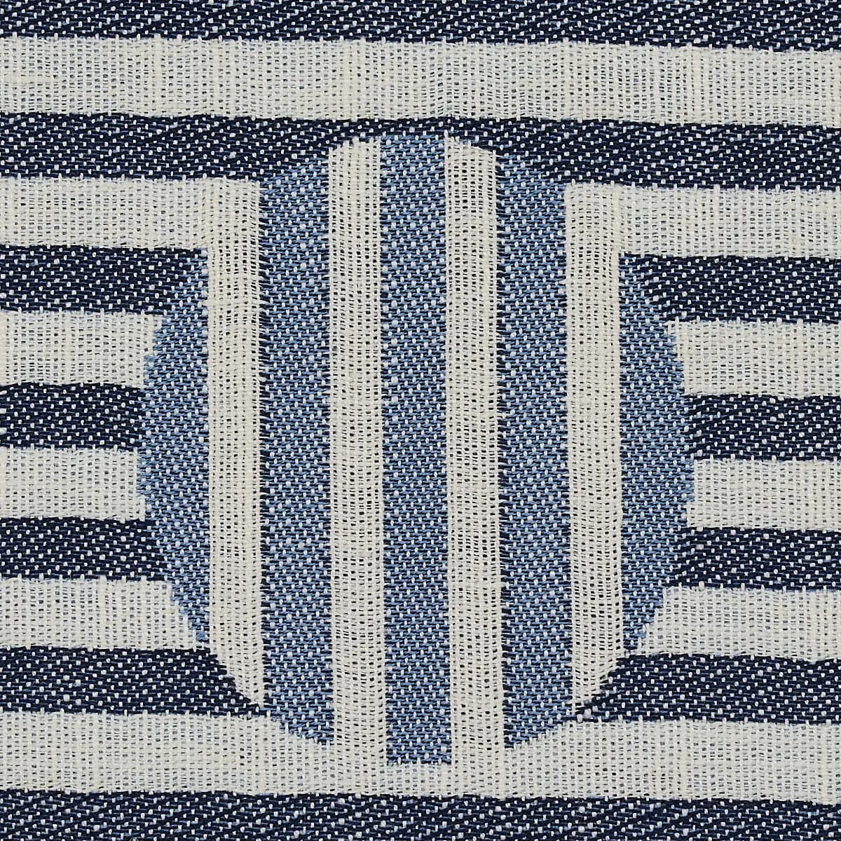 SOTO_ DENIM