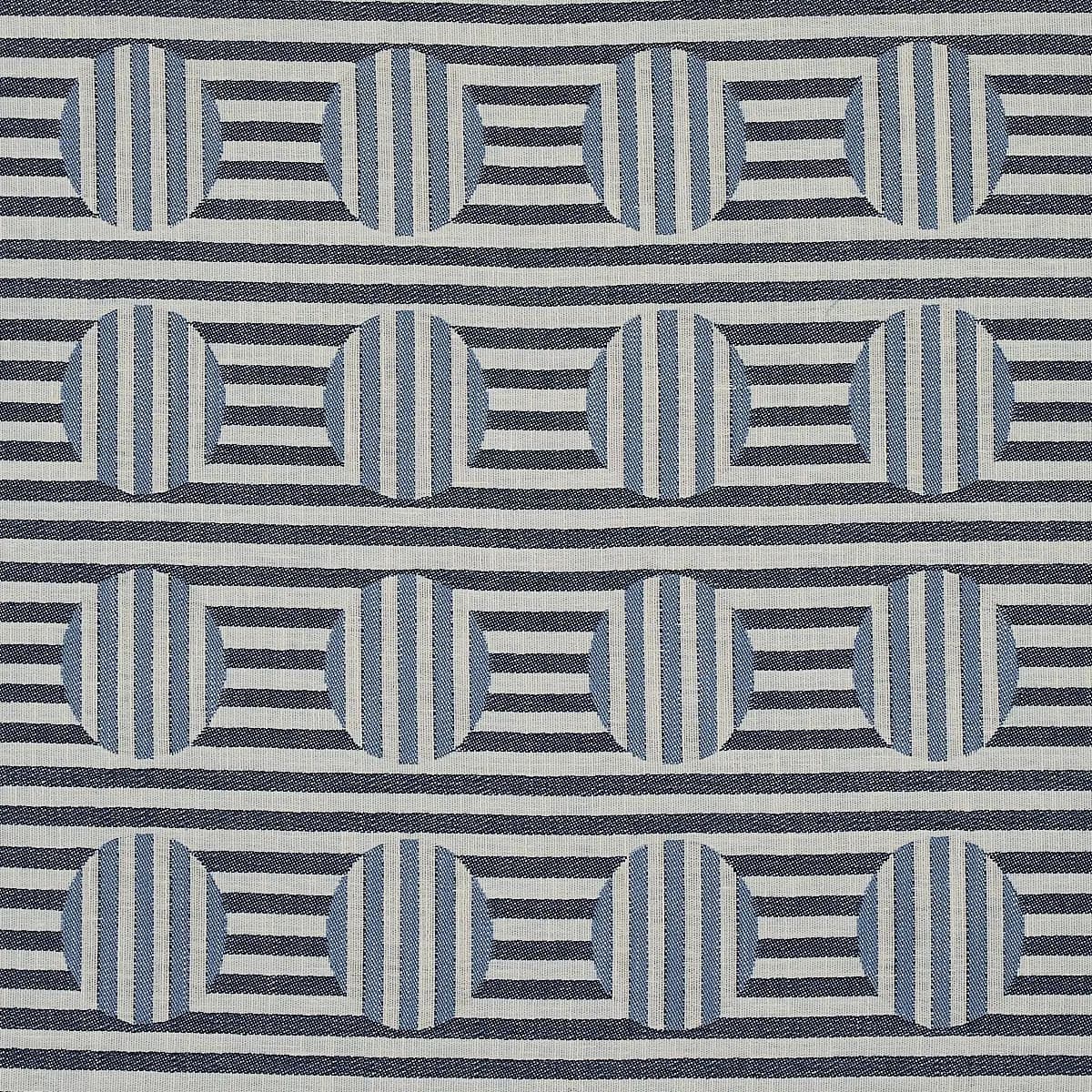 SOTO_ DENIM