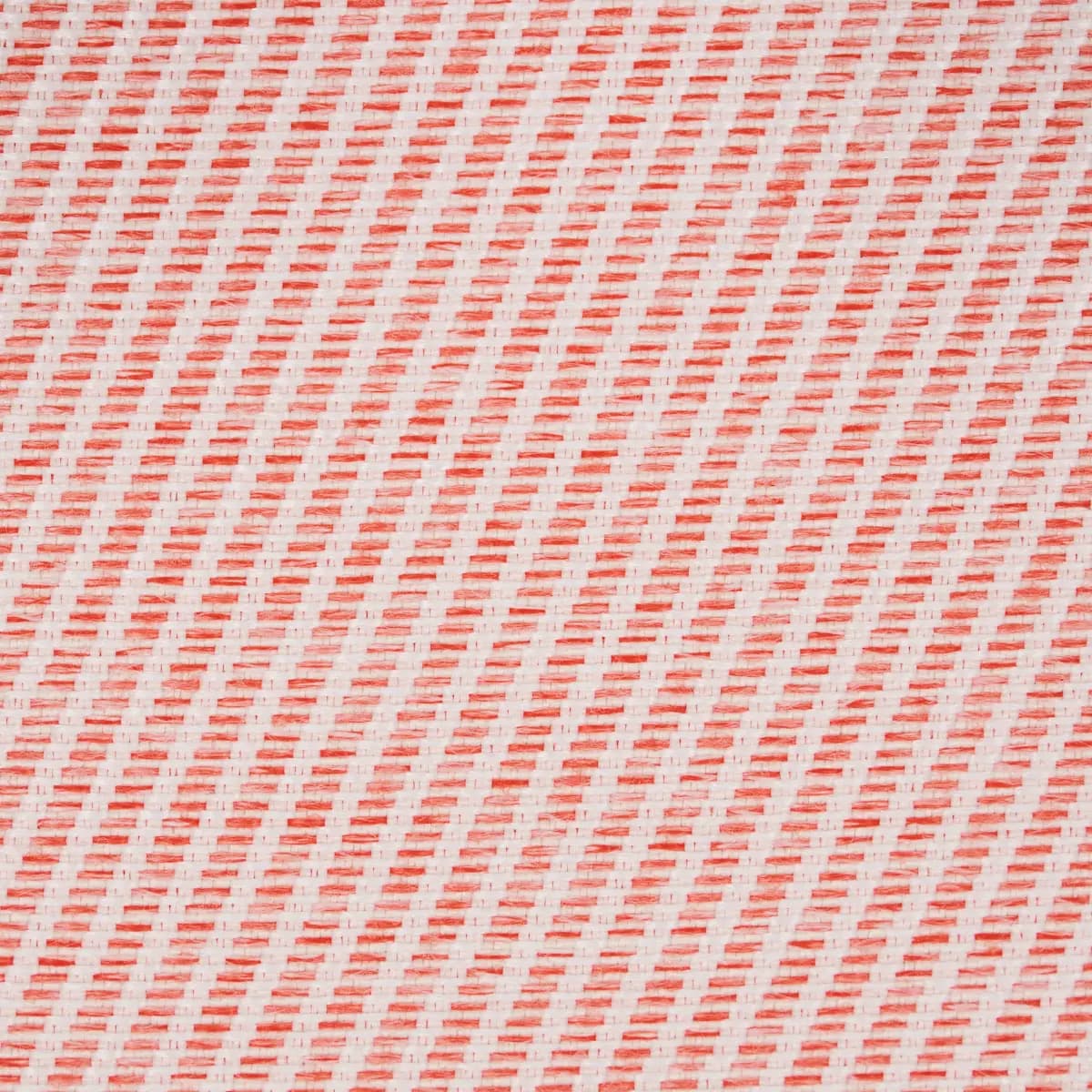 BOWERY INDOOR/OUTDOOR_ CORAL