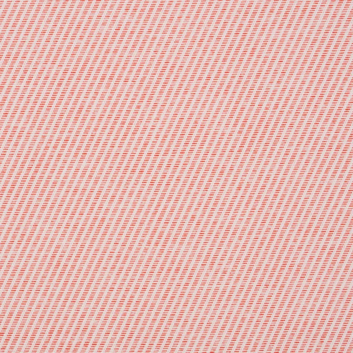 BOWERY INDOOR/OUTDOOR_ CORAL