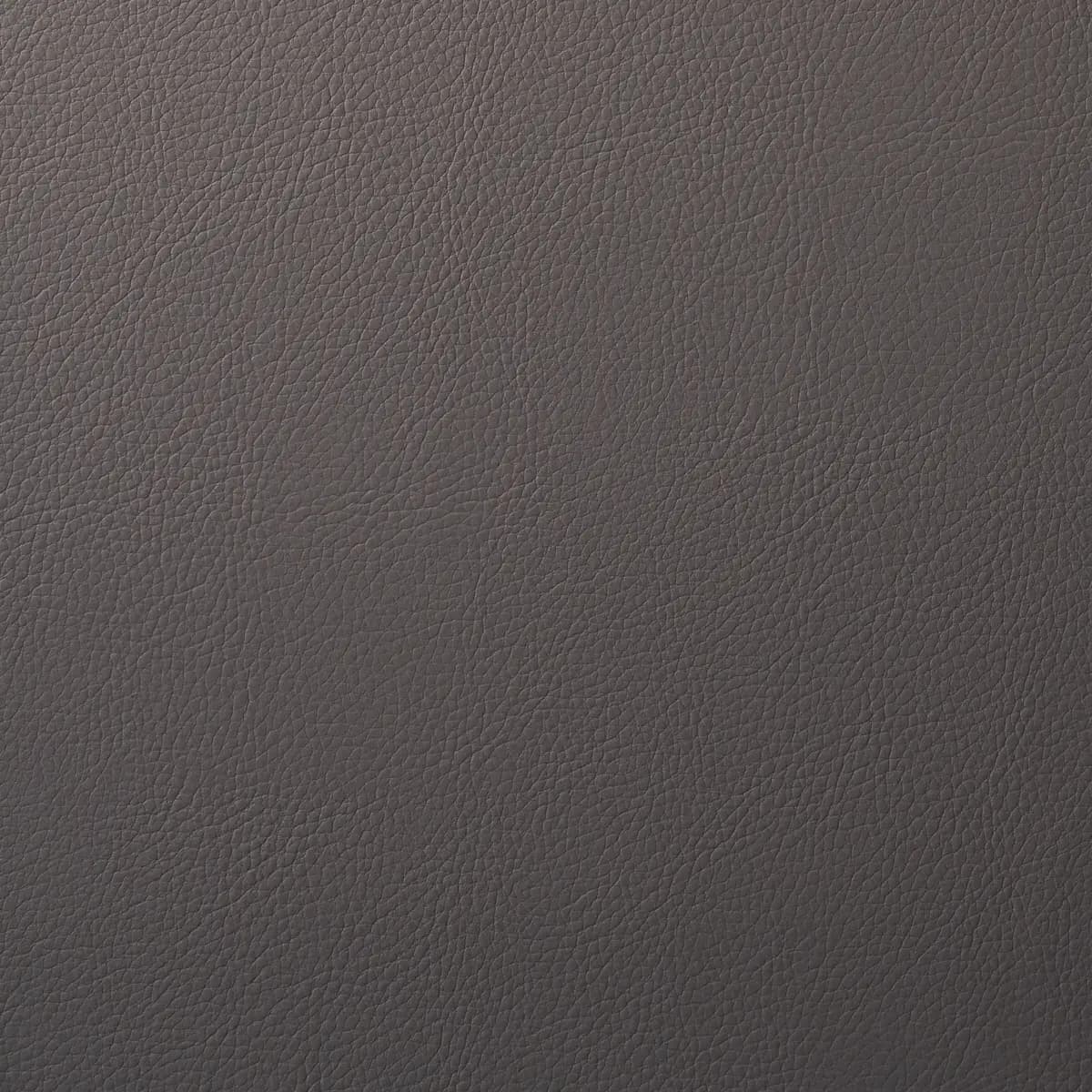 VEGAN LEATHER INDOOR/OUTDOOR_ SHADOW