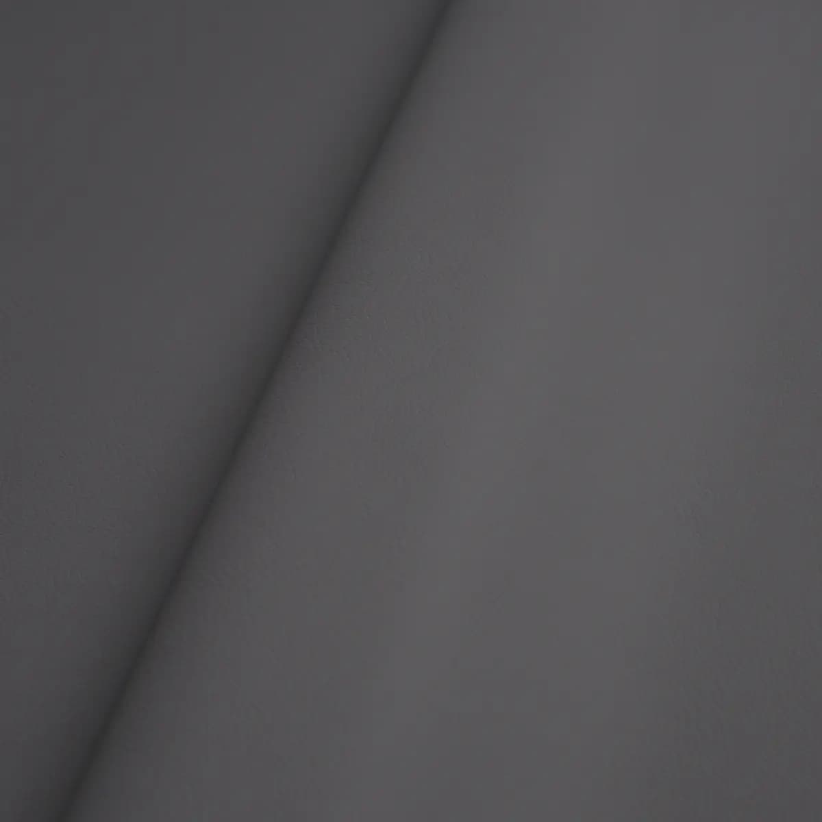 VEGAN LEATHER INDOOR/OUTDOOR_ SHADOW