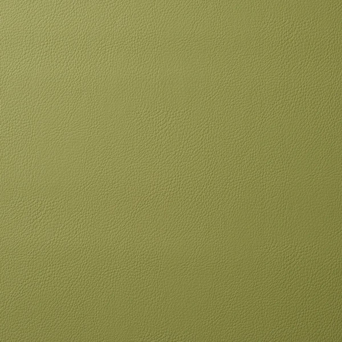 VEGAN LEATHER INDOOR/OUTDOOR_ MOSS