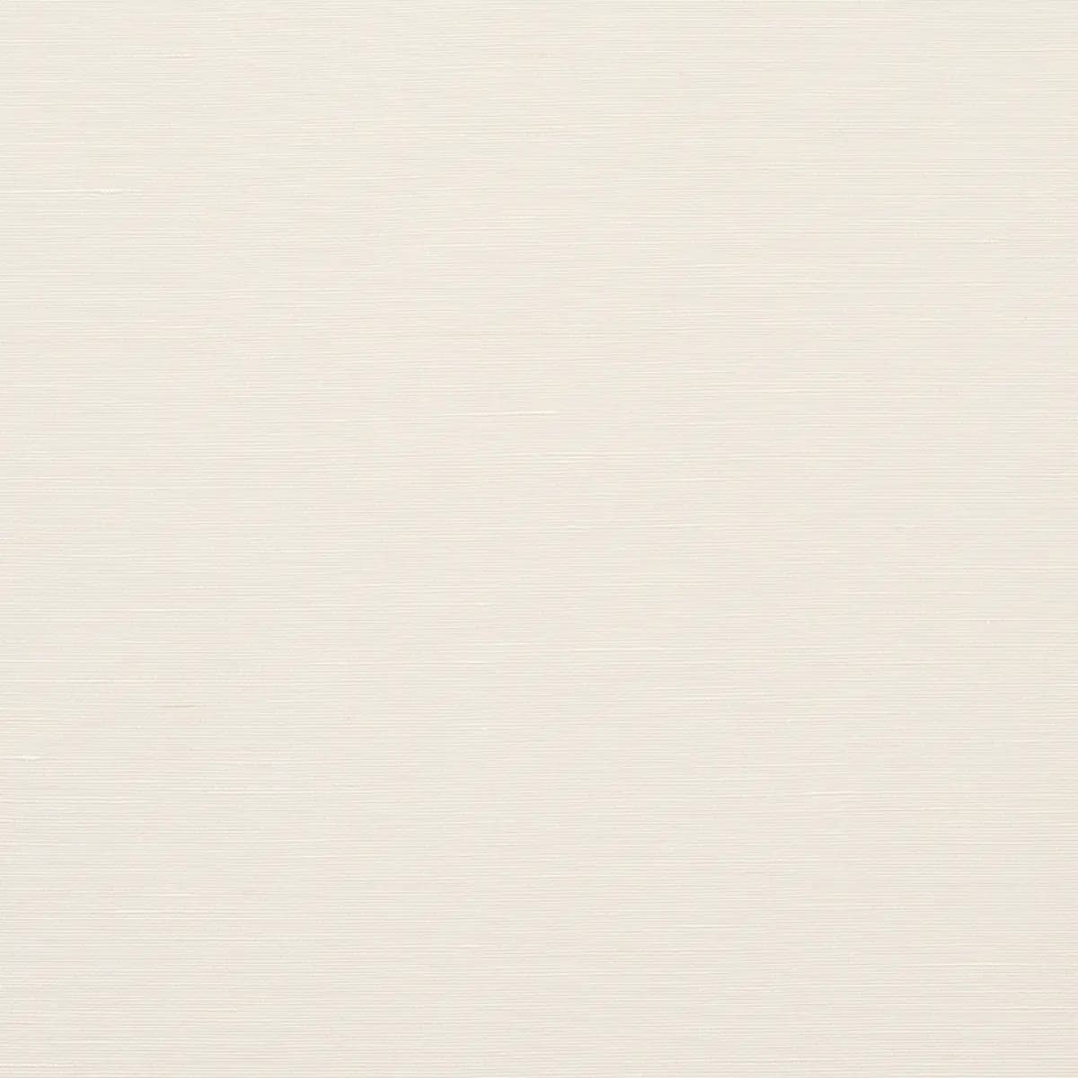 LEGERE LINEN SILK_ IVORY