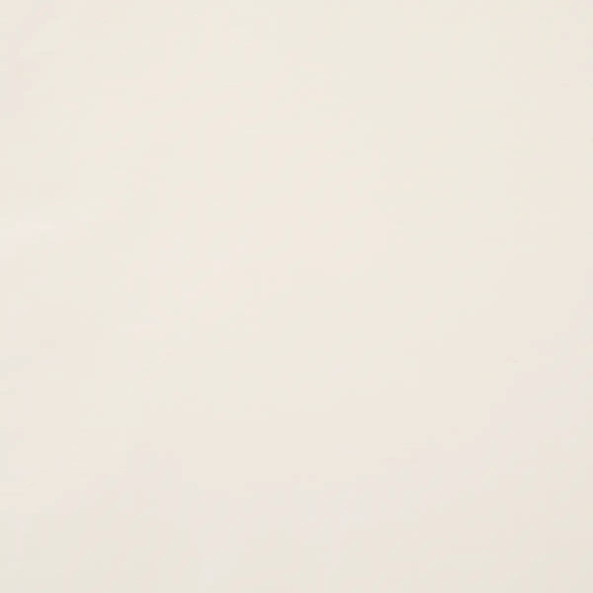 LEGERE LINEN SILK_ IVORY