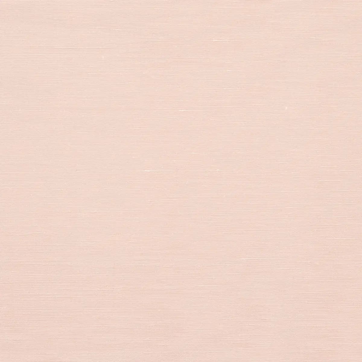 LEGERE LINEN SILK_ BLUSH