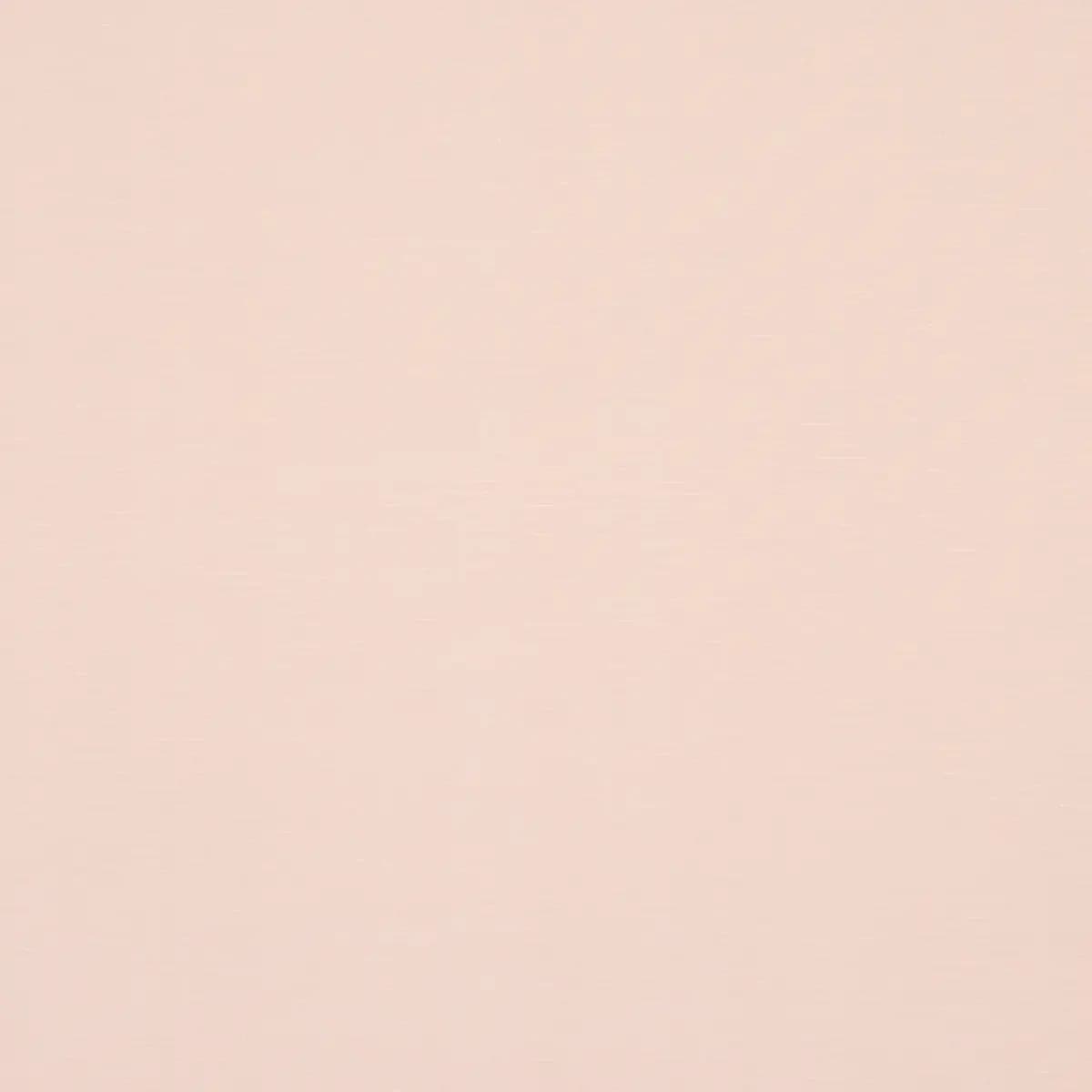 LEGERE LINEN SILK_ BLUSH