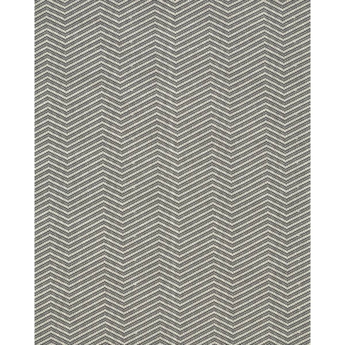 SPARRE ÉPINGLÉ_ IVORY