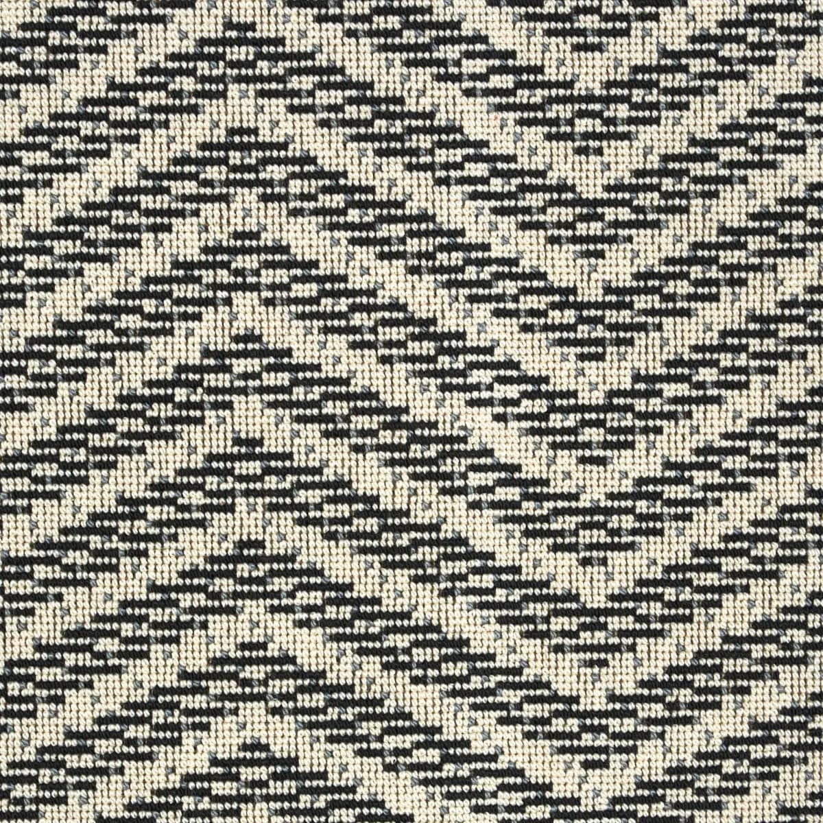 SPARRE ÉPINGLÉ_ IVORY