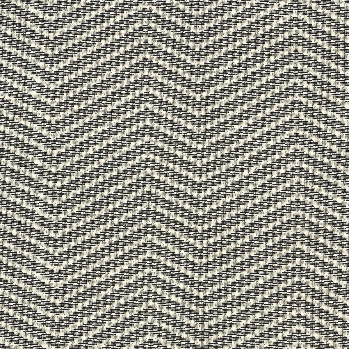 SPARRE ÉPINGLÉ_ IVORY