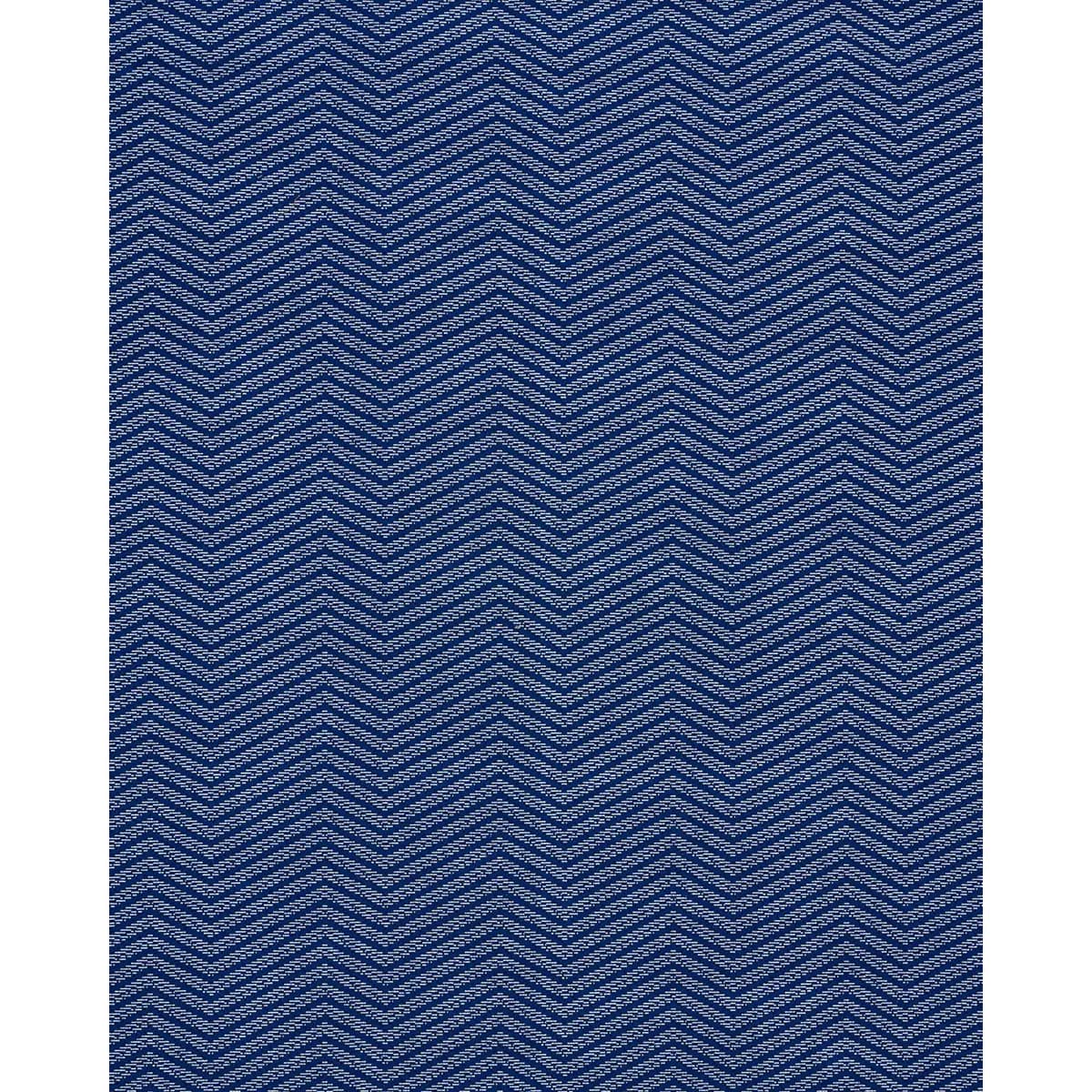 SPARRE ÉPINGLÉ_ COBALT