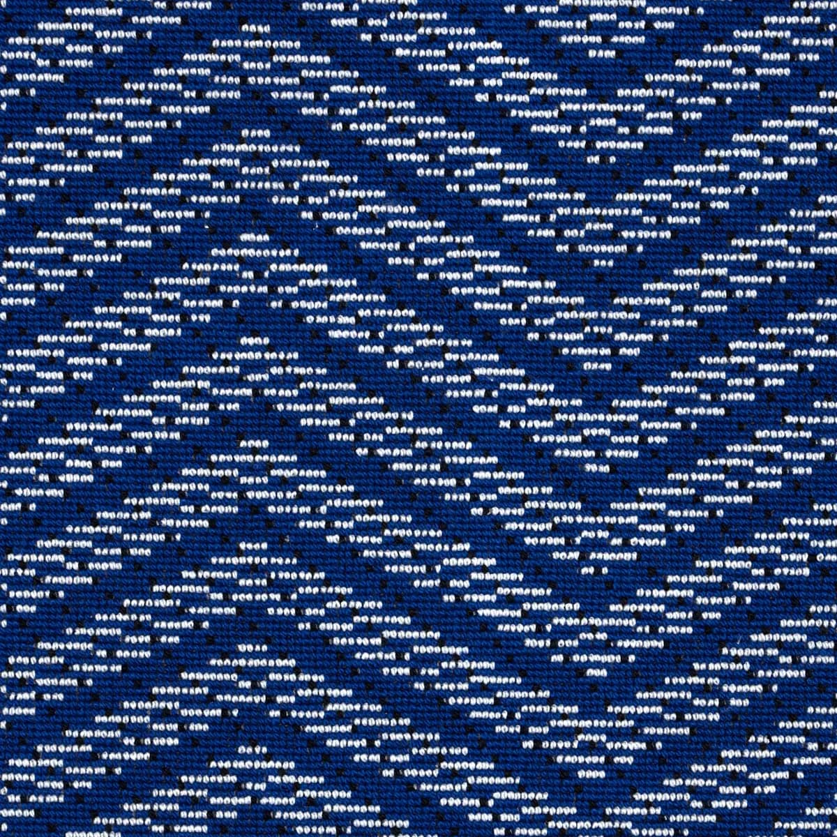 SPARRE ÉPINGLÉ_ COBALT