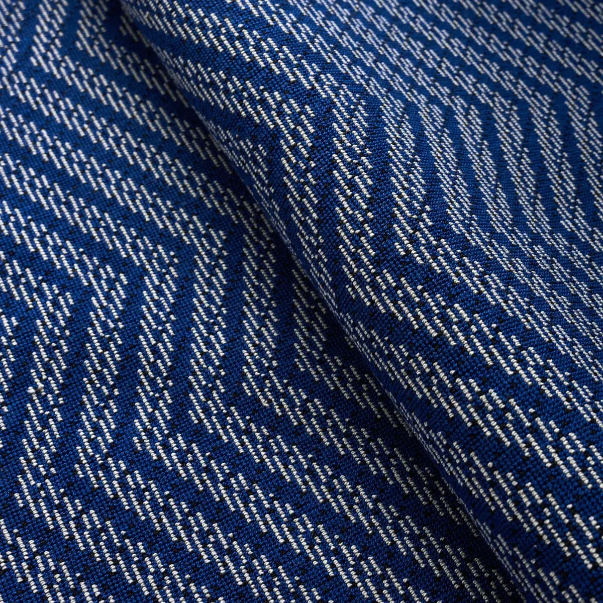 SPARRE ÉPINGLÉ_ COBALT