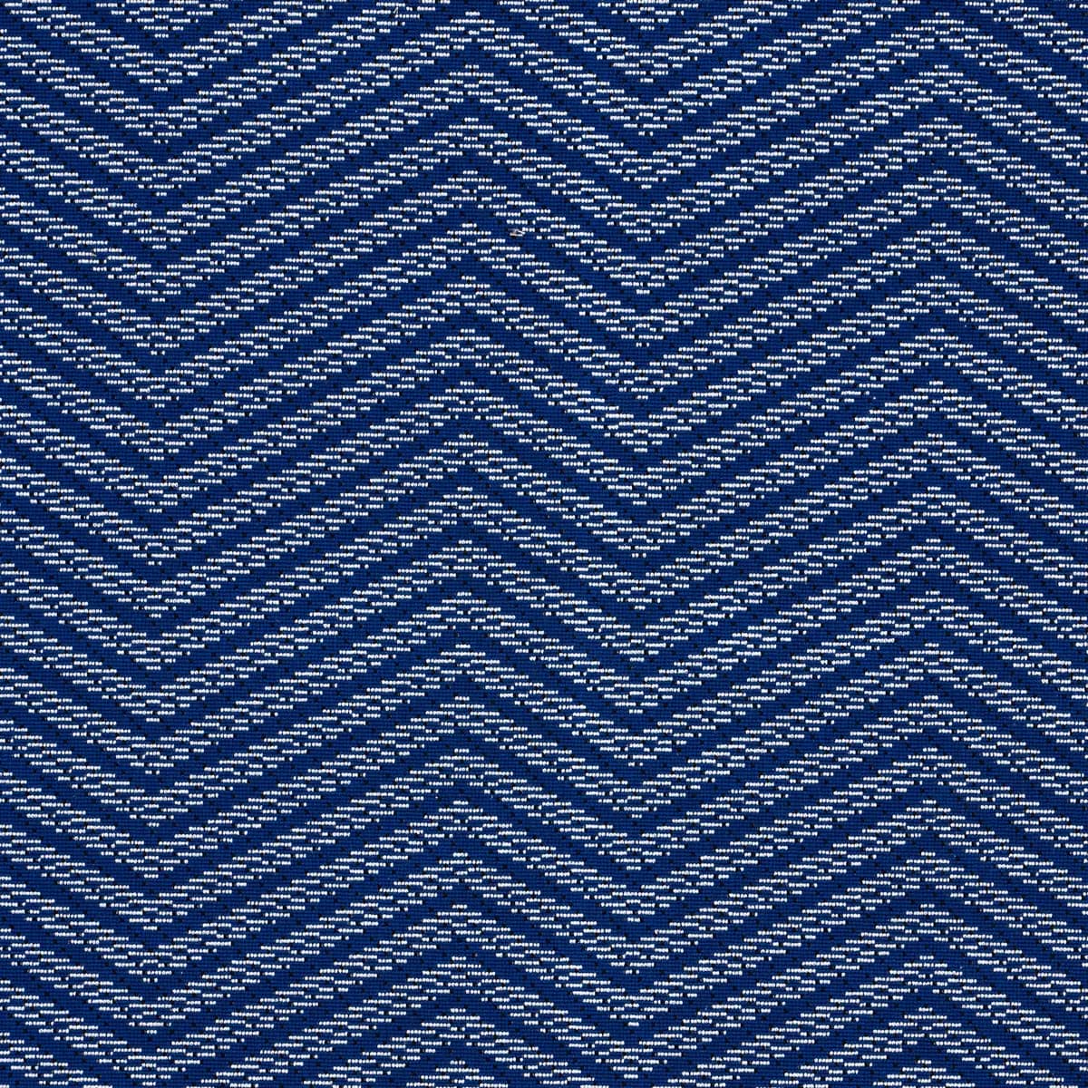 SPARRE ÉPINGLÉ_ COBALT