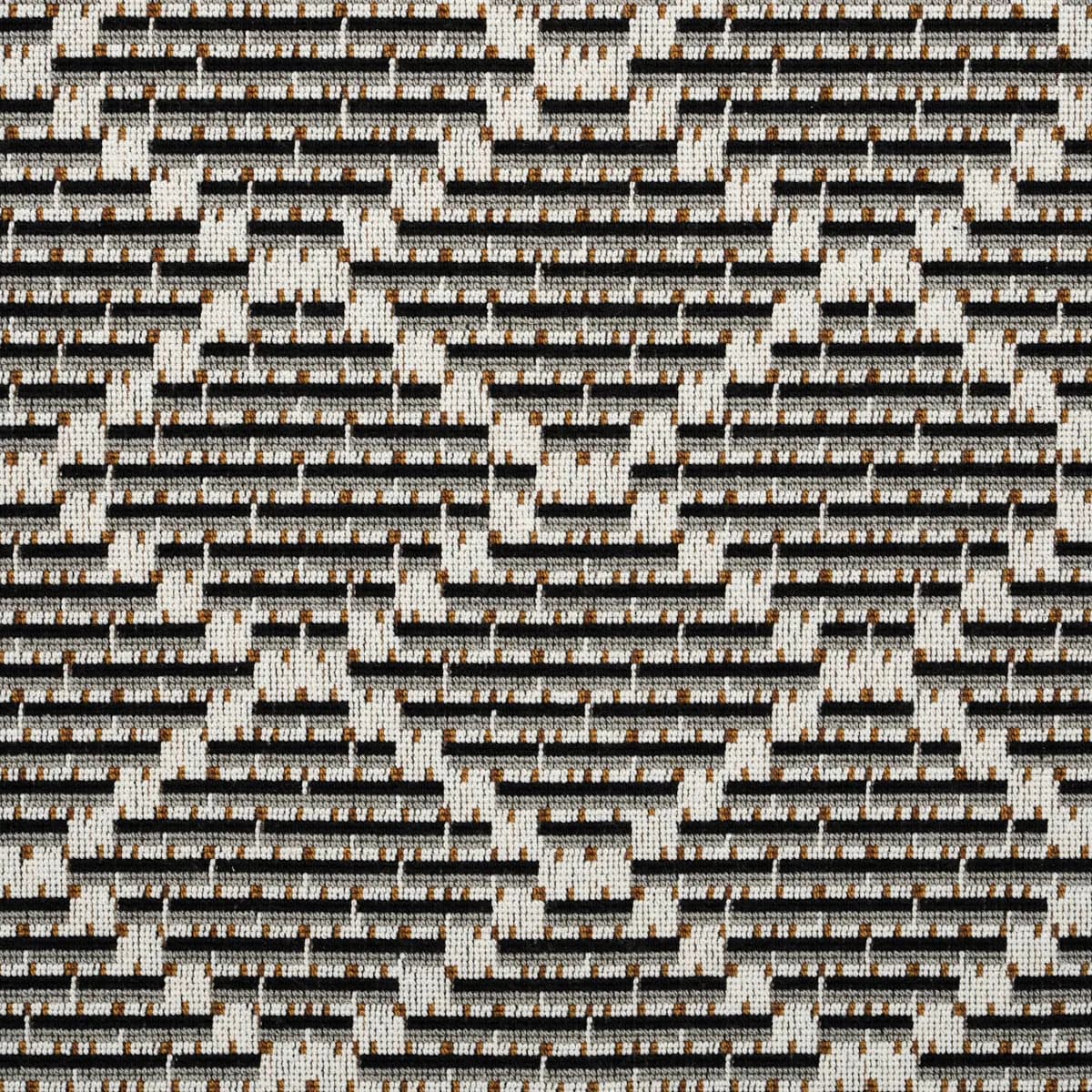 BERG ÉPINGLÉ_ MOONSTONE