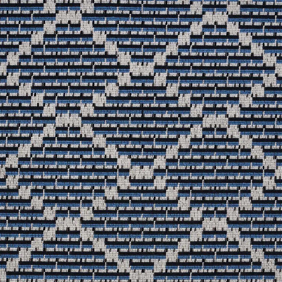 BERG ÉPINGLÉ_ INDIGO
