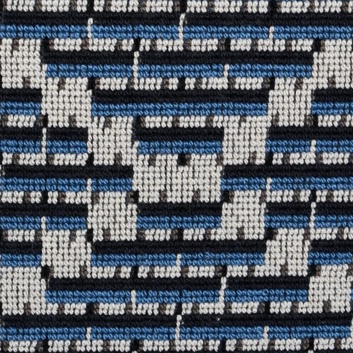 BERG ÉPINGLÉ_ INDIGO