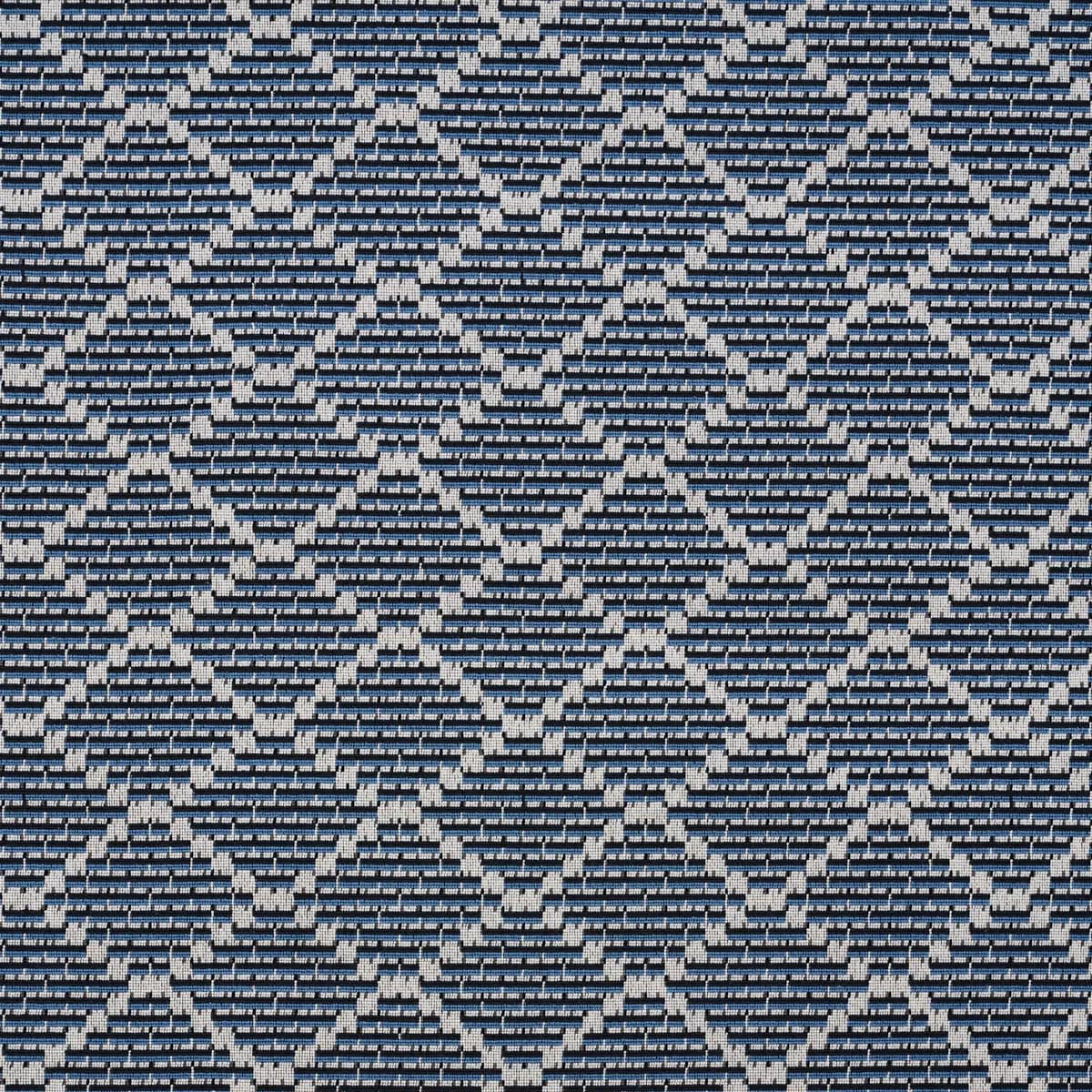 BERG ÉPINGLÉ_ INDIGO