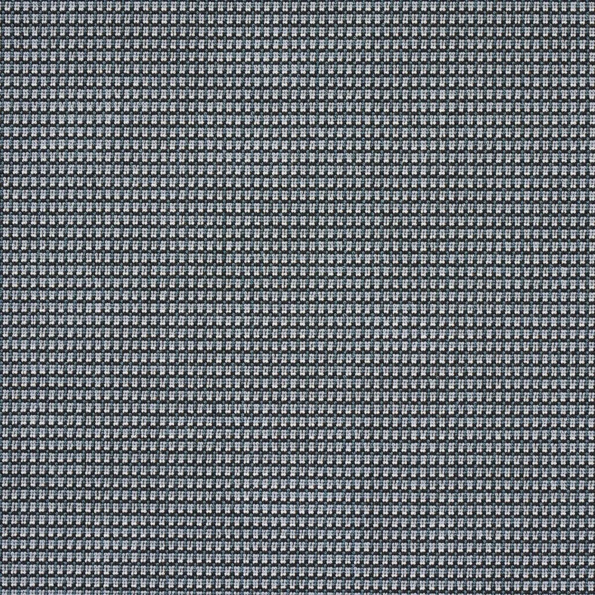 GRUNDA ÉPINGLÉ_ FOG