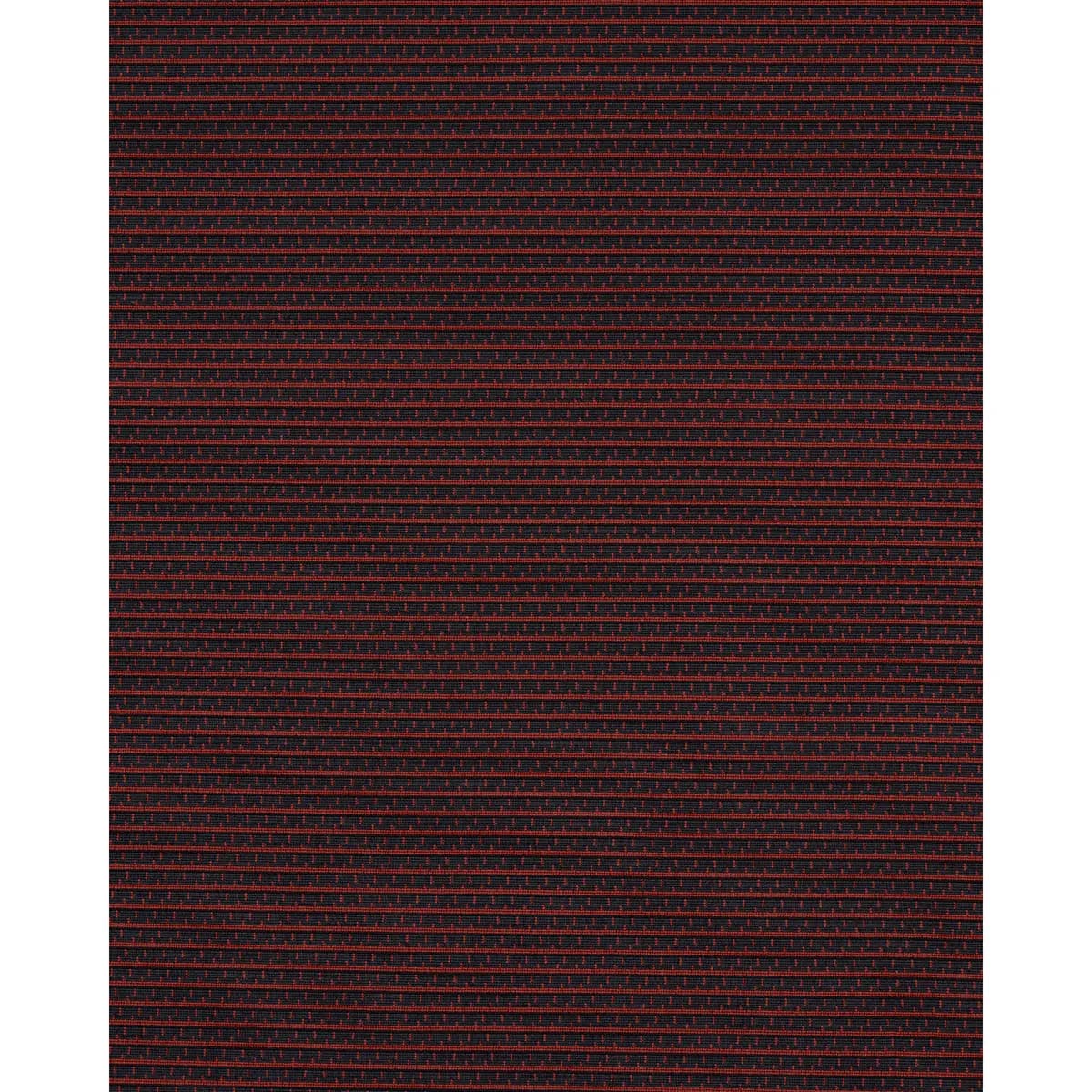 STRUKTUR ÉPINGLÉ_ RUSSET