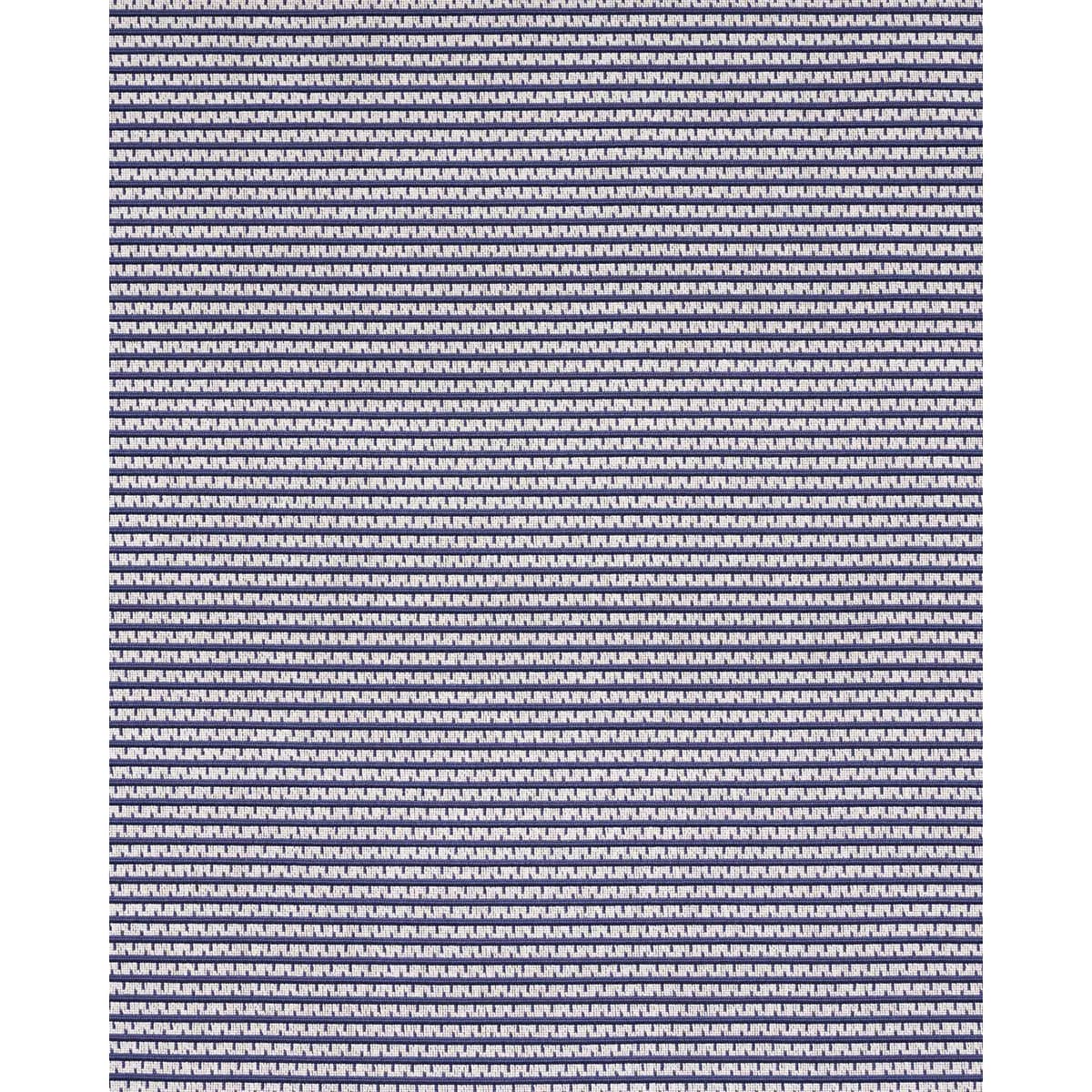 STRUKTUR ÉPINGLÉ_ LAPIS