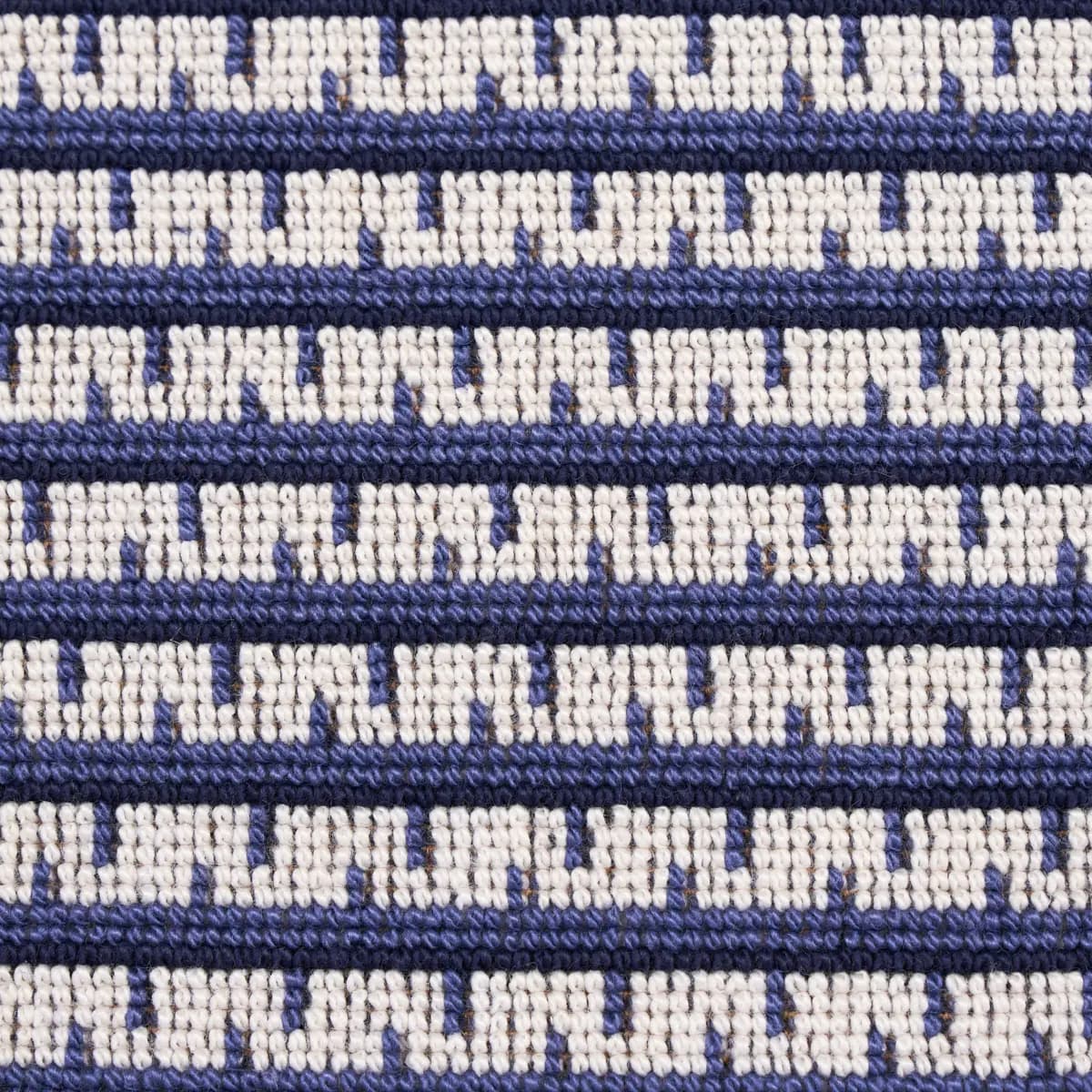 STRUKTUR ÉPINGLÉ_ LAPIS