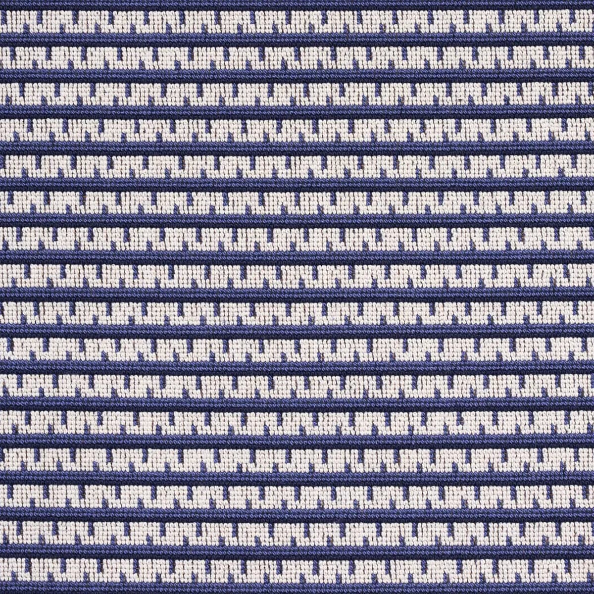 STRUKTUR ÉPINGLÉ_ LAPIS