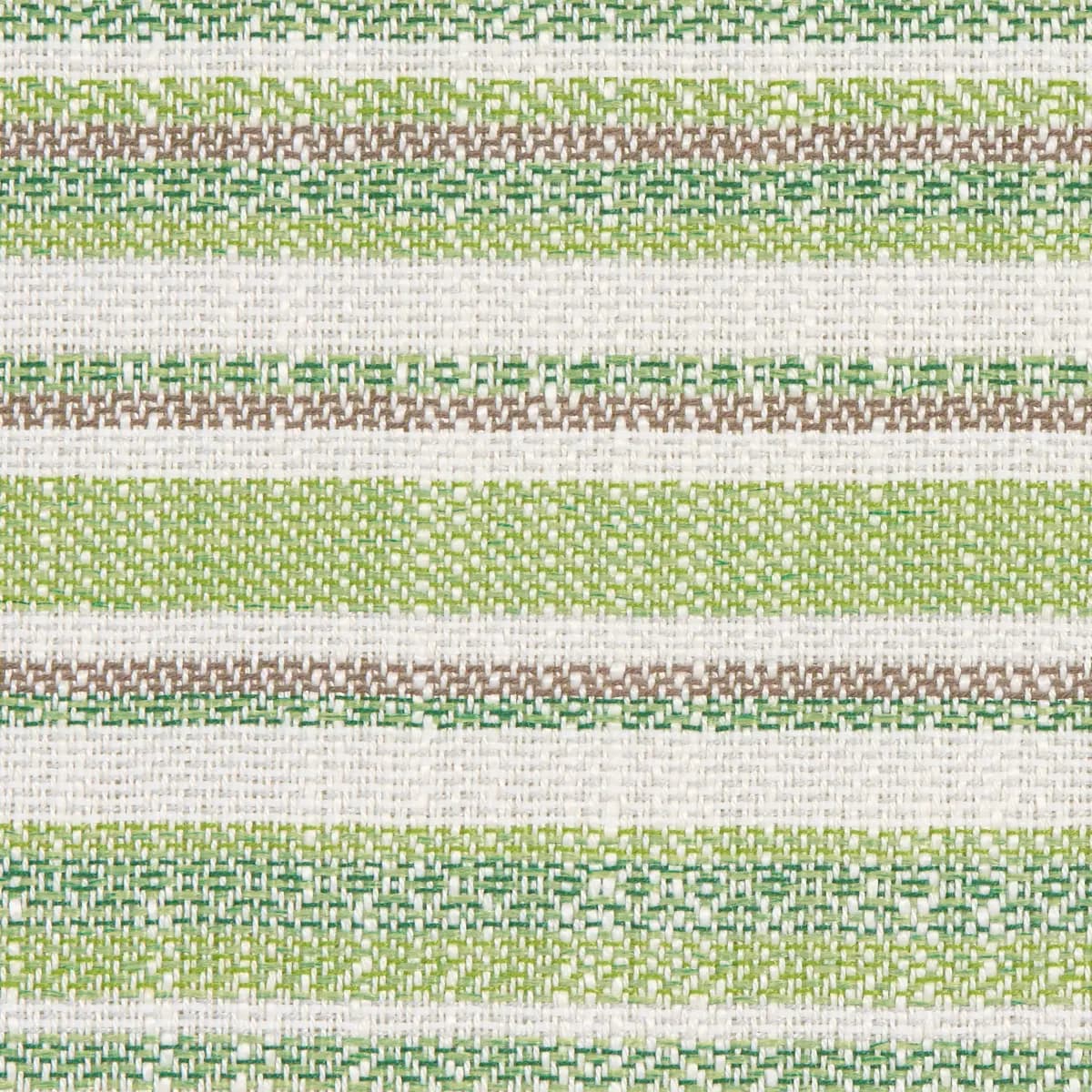 DYLAN INDOOR/OUTDOOR_ GREEN