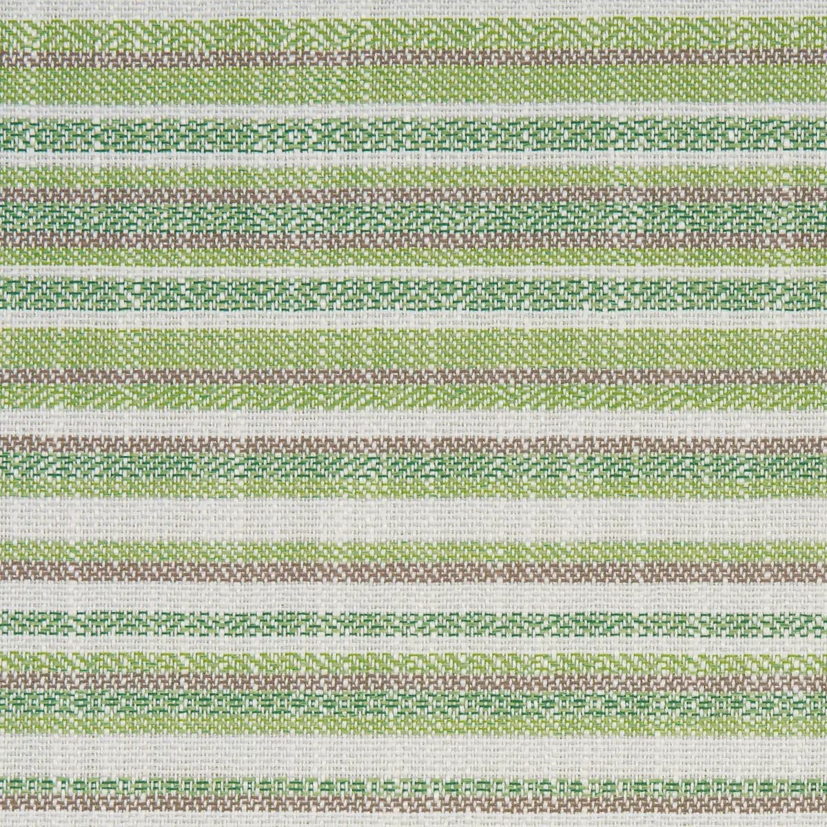 DYLAN INDOOR/OUTDOOR_ GREEN