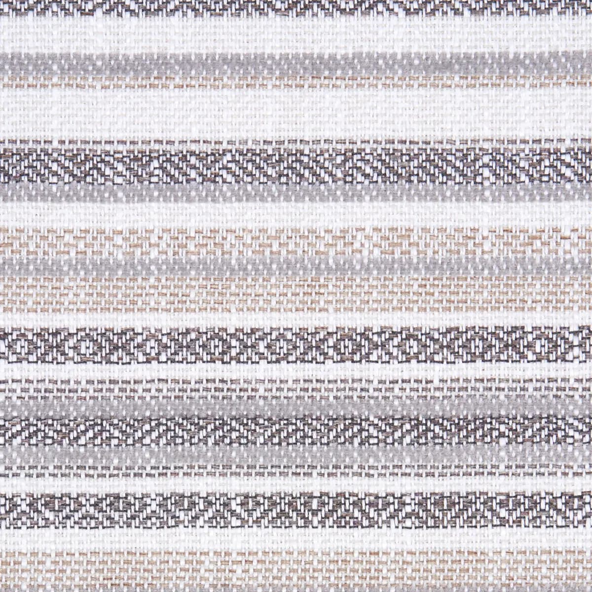 DYLAN INDOOR/OUTDOOR_ GRAY