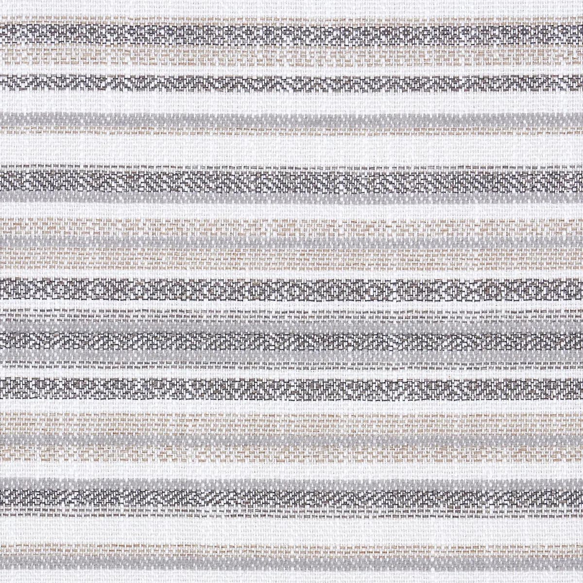 DYLAN INDOOR/OUTDOOR_ GRAY