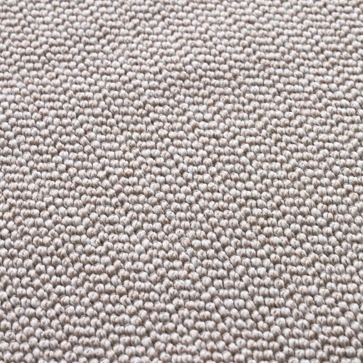SCOTTIE INDOOR/OUTDOOR_ NATURAL
