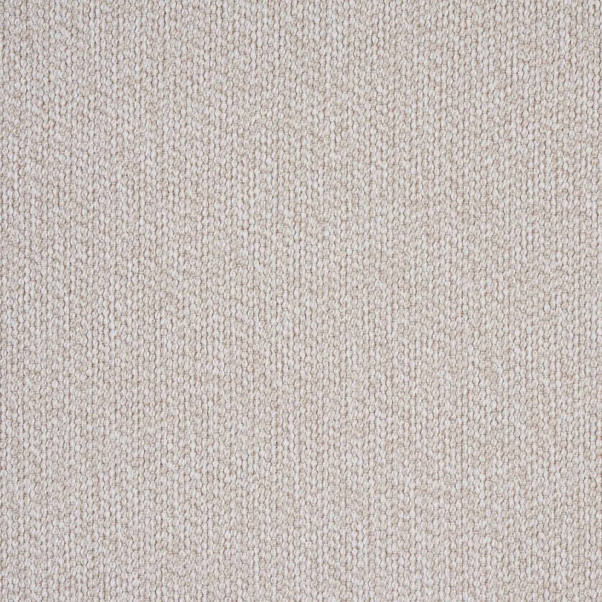 SCOTTIE INDOOR/OUTDOOR_ NATURAL