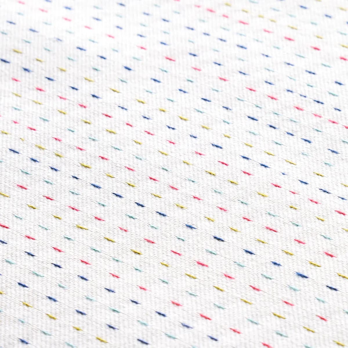 GRAYSON INDOOR/OUTDOOR_ MULTI