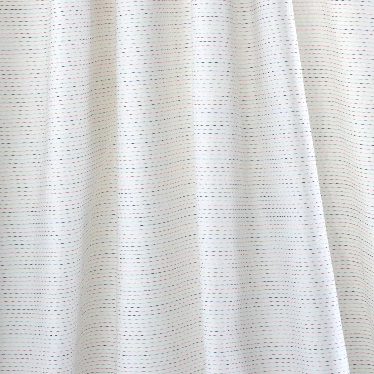 GRAYSON INDOOR/OUTDOOR_ MULTI