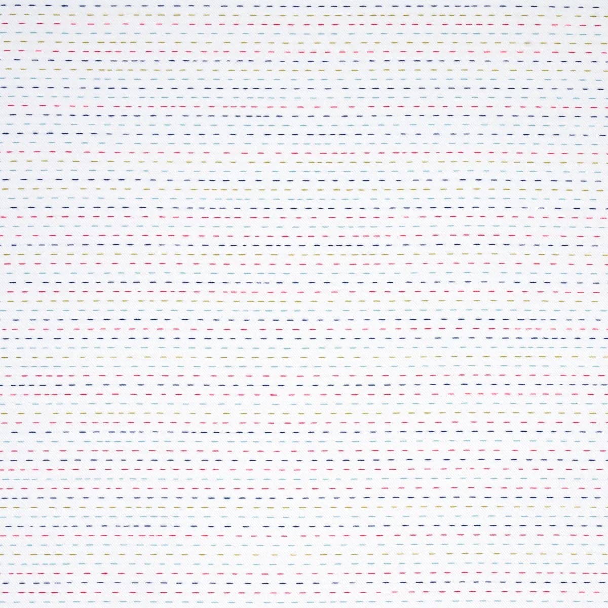 GRAYSON INDOOR/OUTDOOR_ MULTI