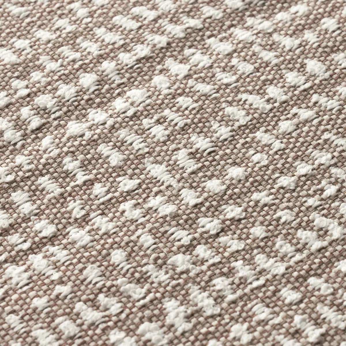OSCAR INDOOR/OUTDOOR_ WHITE