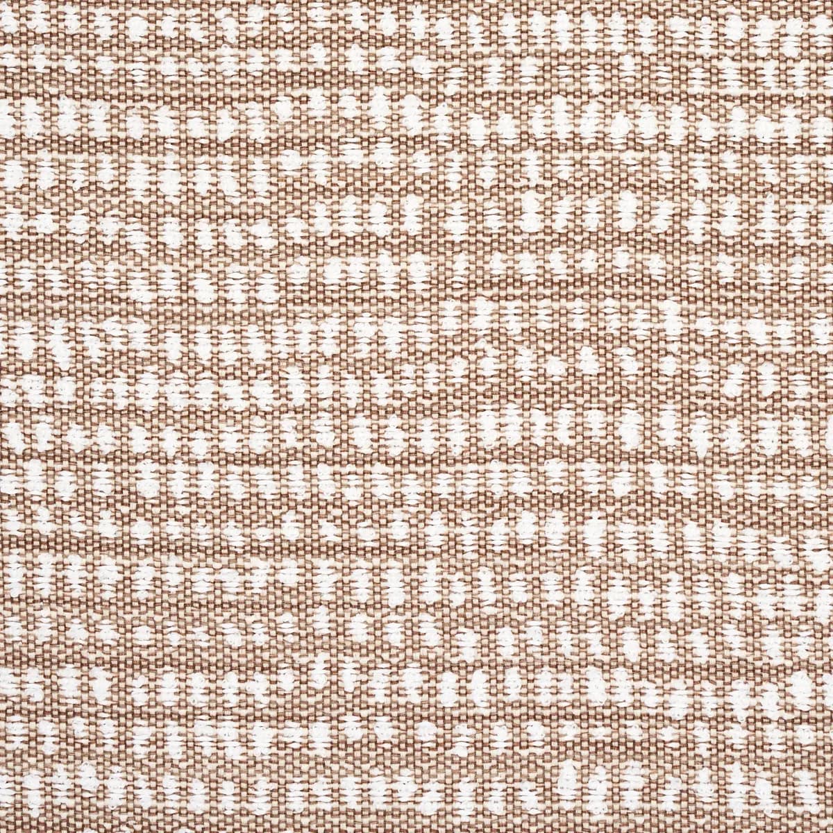OSCAR INDOOR/OUTDOOR_ WHITE