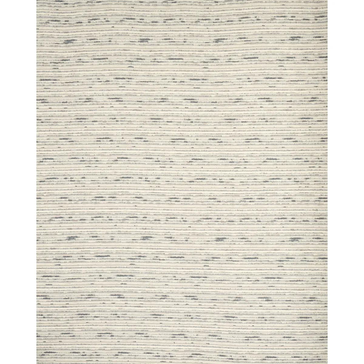 TOMORI INDOOR/OUTDOOR_ NEUTRAL